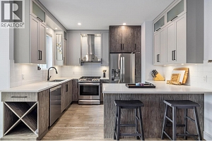 868 Wilson Avenue - Photo 8