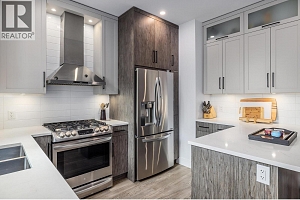 868 Wilson Avenue - Photo 9