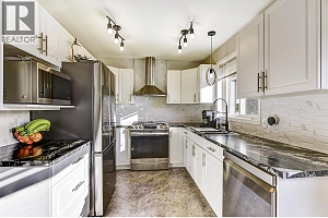 3625 Glen Abbey Court - Photo 10