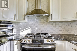 3625 Glen Abbey Court - Photo 11