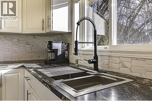 3625 Glen Abbey Court - Photo 12