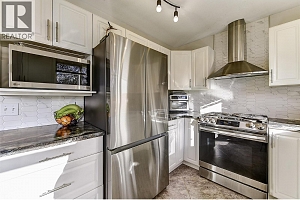 3625 Glen Abbey Court - Photo 13