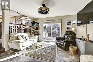 3625 Glen Abbey Court - Photo 15