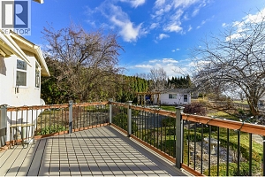 3625 Glen Abbey Court - Photo 16