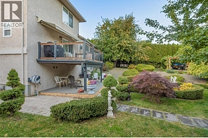 3625 Glen Abbey Court - Photo 18