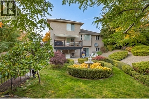 3625 Glen Abbey Court - Photo 19