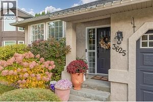 3625 Glen Abbey Court - Photo 2