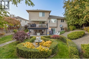 3625 Glen Abbey Court - Photo 20