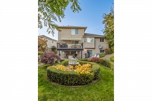 3625 Glen Abbey Court - Photo 21