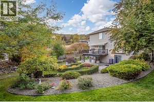 3625 Glen Abbey Court - Photo 22