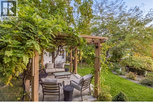 3625 Glen Abbey Court - Photo 23