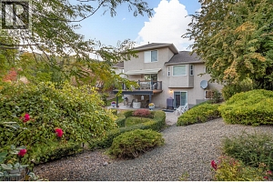 3625 Glen Abbey Court - Photo 24