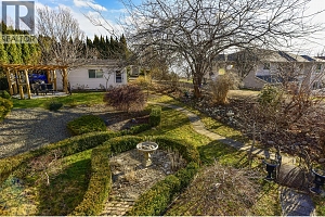 3625 Glen Abbey Court - Photo 25