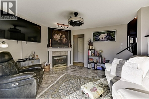 3625 Glen Abbey Court - Photo 26