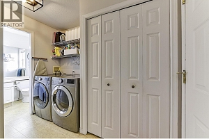 3625 Glen Abbey Court - Photo 29