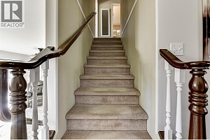 3625 Glen Abbey Court - Photo 31