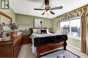 3625 Glen Abbey Court - Photo 32