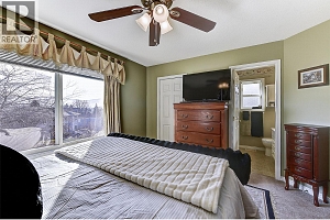 3625 Glen Abbey Court - Photo 33