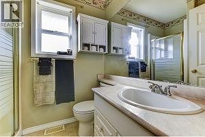 3625 Glen Abbey Court - Photo 34