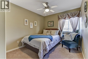 3625 Glen Abbey Court - Photo 36