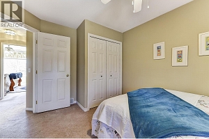 3625 Glen Abbey Court - Photo 37