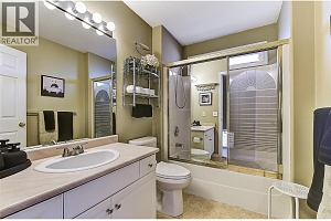 3625 Glen Abbey Court - Photo 38