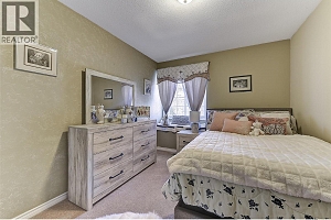 3625 Glen Abbey Court - Photo 39