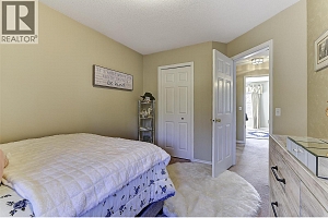 3625 Glen Abbey Court - Photo 40