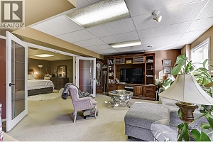 3625 Glen Abbey Court - Photo 41