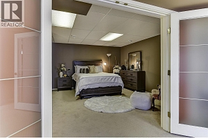 3625 Glen Abbey Court - Photo 42