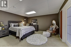 3625 Glen Abbey Court - Photo 43