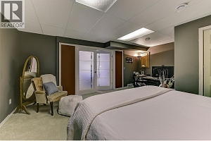 3625 Glen Abbey Court - Photo 44