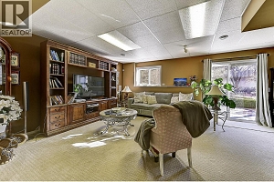 3625 Glen Abbey Court - Photo 45