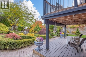 3625 Glen Abbey Court - Photo 47