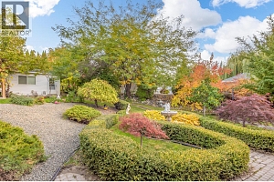 3625 Glen Abbey Court - Photo 48