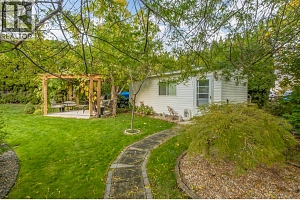 3625 Glen Abbey Court - Photo 49