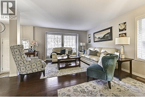 3625 Glen Abbey Court - Photo 5