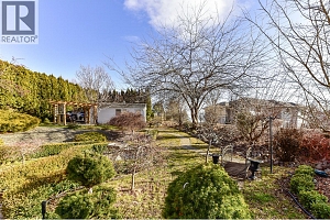 3625 Glen Abbey Court - Photo 50