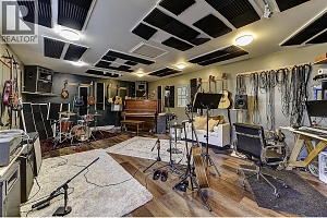 3625 Glen Abbey Court - Photo 51