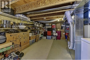 3625 Glen Abbey Court - Photo 52