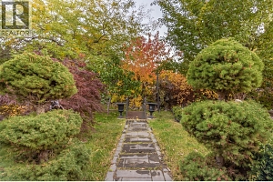 3625 Glen Abbey Court - Photo 53