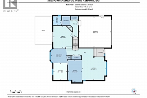 3625 Glen Abbey Court - Photo 57