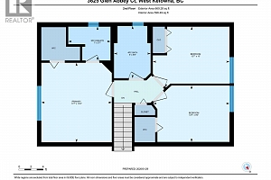 3625 Glen Abbey Court - Photo 58