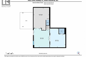 3625 Glen Abbey Court - Photo 59