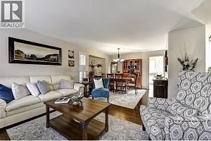 3625 Glen Abbey Court - Photo 6