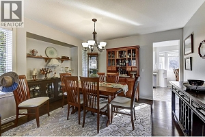 3625 Glen Abbey Court - Photo 7