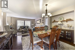 3625 Glen Abbey Court - Photo 8