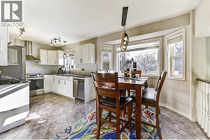 3625 Glen Abbey Court - Photo 9