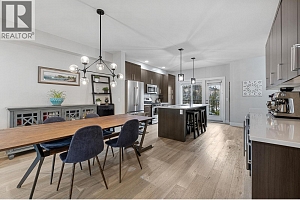 1450 Union Road Unit# 9 - Photo 10