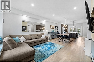 1450 Union Road Unit# 9 - Photo 13